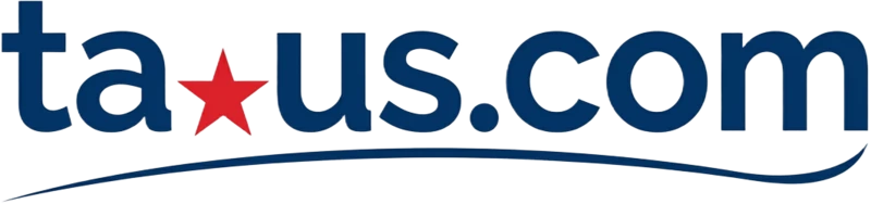 ta.us.com